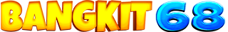 bangkit68